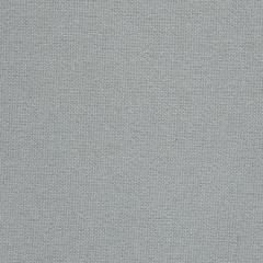 Swatch image for Tonus 4  216