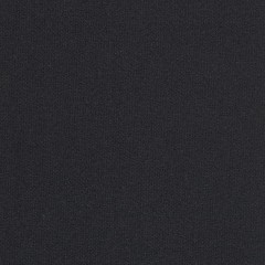 Swatch image for Tonus 4 128