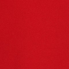 Swatch image for Tonus 4 130