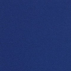 Swatch image for Tonus 4 210