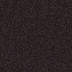 Swatch image for Tonus 4 394