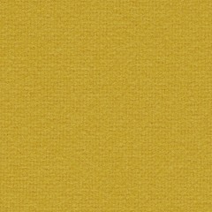 Swatch image for Tonus 4 424
