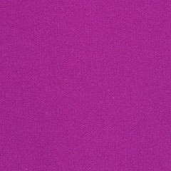Swatch image for Tonus 4 636
