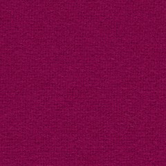Swatch image for Tonus 4 654