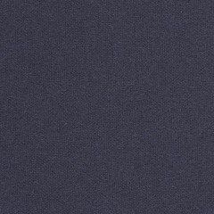Swatch image for Tonus 4 690