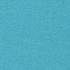 Swatch image for Tonus 4 854