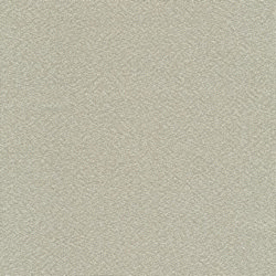 Swatch image for De Ploeg Twinwool 00