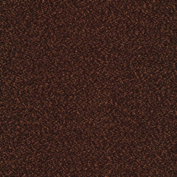 Swatch image for De Ploeg Twinwool 12