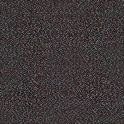 Swatch image for De Ploeg Twinwool 14