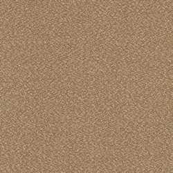 Swatch image for De Ploeg Twinwool 20
