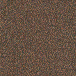 Swatch image for De Ploeg Twinwool 28