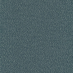 Swatch image for De Ploeg Twinwool 40