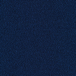Swatch image for De Ploeg Twinwool 44