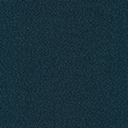 Swatch image for De Ploeg Twinwool 45