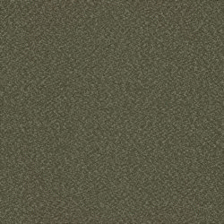 Swatch image for De Ploeg Twinwool 57