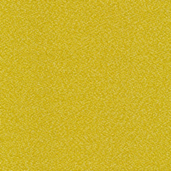 Swatch image for De Ploeg Twinwool 66