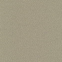 Swatch image for De Ploeg Twinwool 71