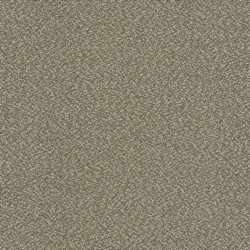 Swatch image for De Ploeg Twinwool 78