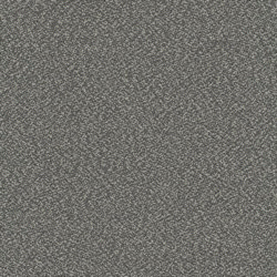 Swatch image for De Ploeg Twinwool 83