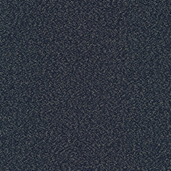 Swatch image for De Ploeg Twinwool 84