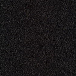 Swatch image for De Ploeg Twinwool 88