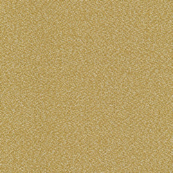 Swatch image for De Ploeg Twinwool 96