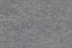 Swatch image for Kvadrat Febrik Arda 131 