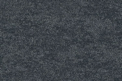 Swatch image for Kvadrat Febrik Arda 161 