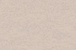 Swatch image for Kvadrat Febrik Arda 201 