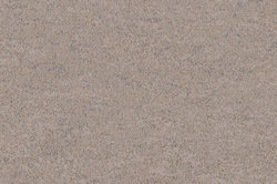 Swatch image for Kvadrat Febrik Arda 211 