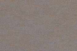 Swatch image for Kvadrat Febrik Arda 321 