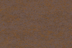 Swatch image for Kvadrat Febrik Arda 351 