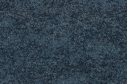Swatch image for Kvadrat Febrik Arda 771 