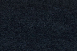 Swatch image for Kvadrat Febrik Arda 791 
