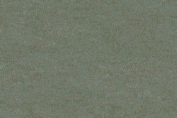 Swatch image for Kvadrat Febrik Arda 931 