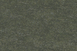 Swatch image for Kvadrat Febrik Arda 961 