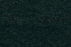 Swatch image for Kvadrat Febrik Arda 991 