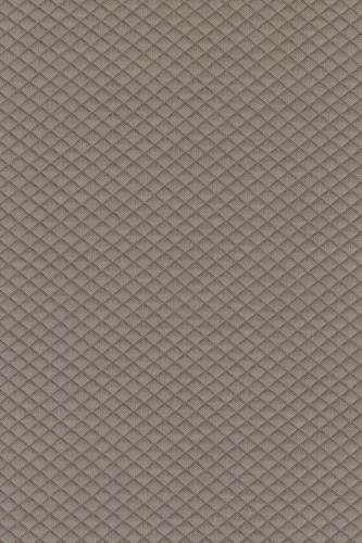 Swatch image for 222