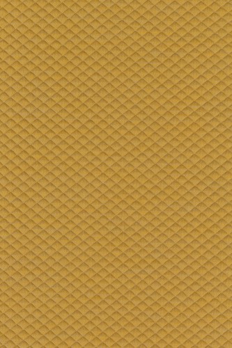Swatch image for 422
