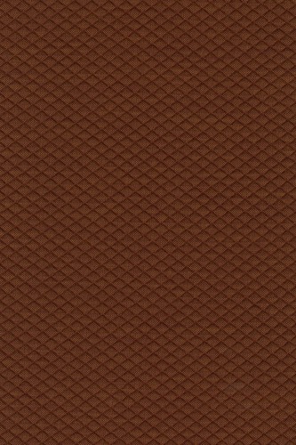 Swatch image for 472