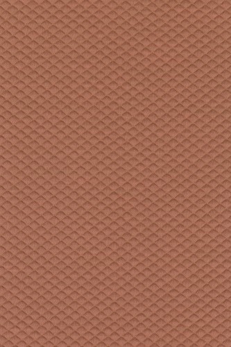 Swatch image for 532