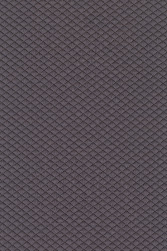 Swatch image for 642