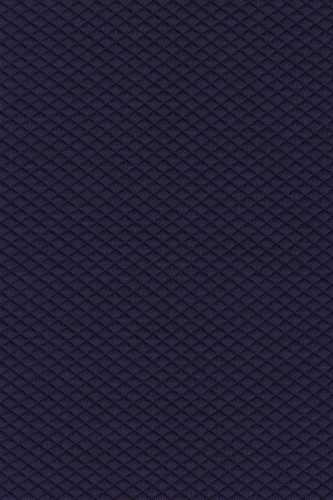Swatch image for 672