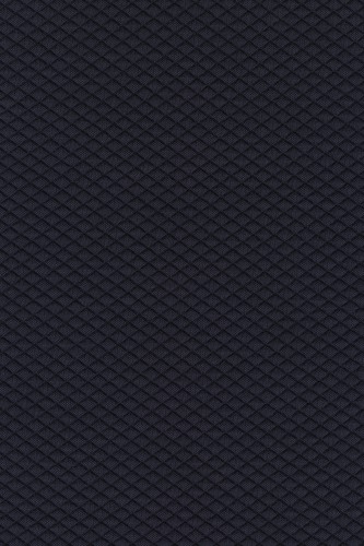 Swatch image for 692