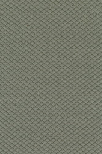 Swatch image for 922