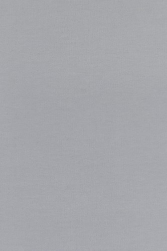 Swatch image for F 13018 c0113