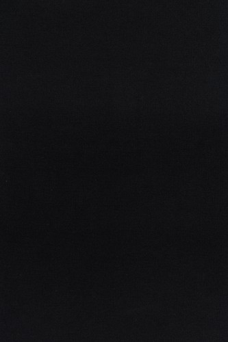 Swatch image for F 13018 c0193