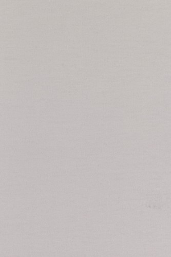 Swatch image for F 13018 c0203