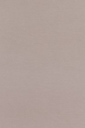 Swatch image for F 13018 c0223