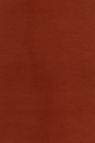 Swatch image for F 13018 c0373